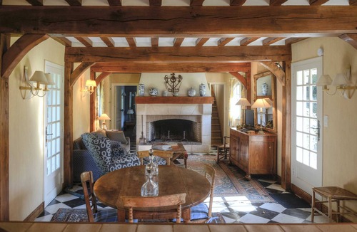 Serquigny House | House/Villa - SERQUIGNY