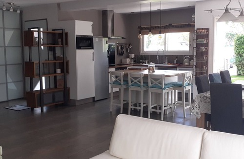 Sete Villa | House/Villa - SETE