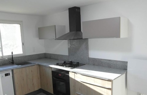 Signes House | House /Villa - Signes