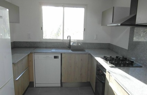 Signes House | House /Villa - Signes