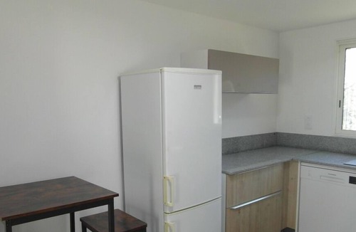 Signes House | House /Villa - Signes