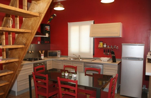 Sisco House | House / Villa - Sisco