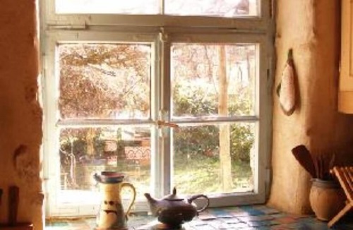 Souspierre House | House/Villa - Souspierre