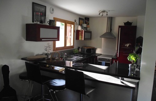 Rovagny House | House/Villa - Talloires