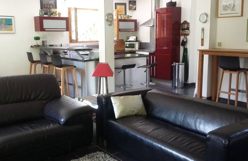 Rovagny House | House/Villa - Talloires