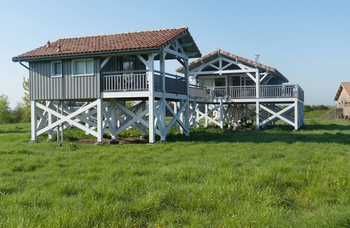 Talais House | House/Villa - Talais