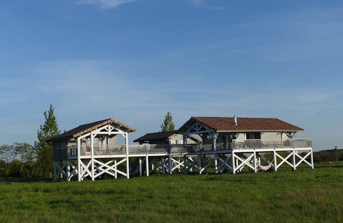 Talais House | House/Villa - Talais