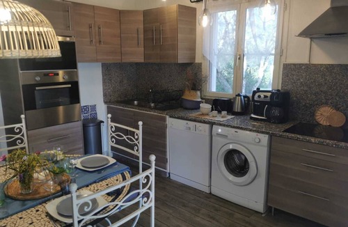 Sartene House | House/Villa - Tizzano