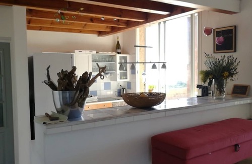 Tizzano House | House/Villa - Tizzano