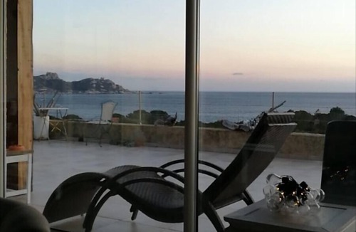 Tizzano House | House/Villa - Tizzano