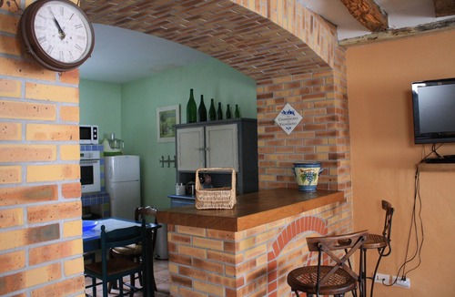 Trelou Sur Marne House | House/Villa - Trélou sur Marne