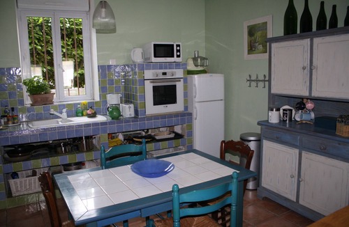 Trelou Sur Marne House | House/Villa - Trélou sur Marne