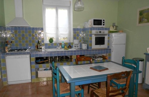 Trelou Sur Marne House | House/Villa - Trélou sur Marne