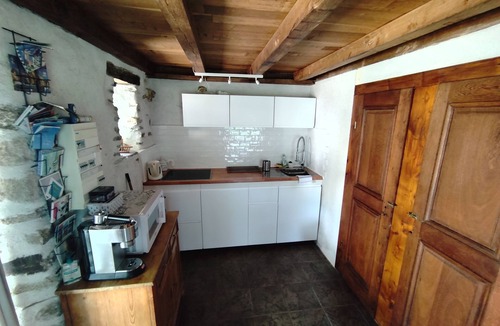 Tremeoc House | House/Villa - TREMEOC