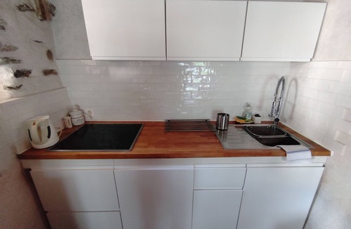 Tremeoc House | House/Villa - TREMEOC