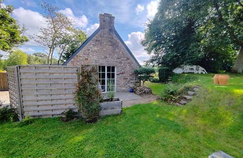 Tremeoc House | House/Villa - TREMEOC