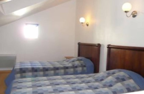 Varrains House | House/Villa - Varrains