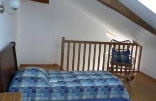 Varrains House | House/Villa - Varrains