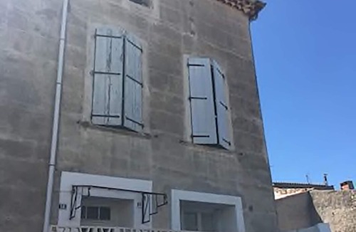 Vendres House | House/Villa - Vendres