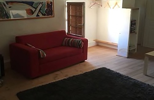 Vendres House | House/Villa - Vendres