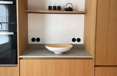 Veyrier-du-Lac House | House/Villa - Veyrier-du-Lac