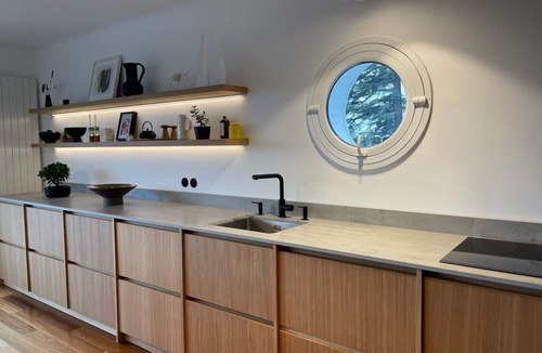 Veyrier-du-Lac House | House/Villa - Veyrier-du-Lac