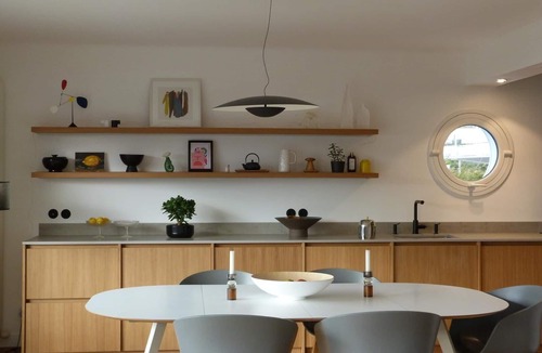 Veyrier-du-Lac House | House/Villa - Veyrier-du-Lac