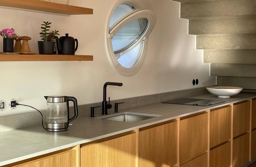 Veyrier-du-Lac House | House/Villa - Veyrier-du-Lac