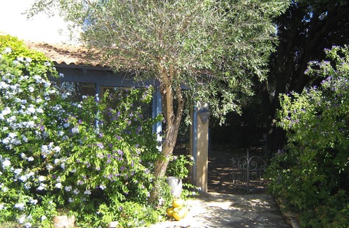 Vic-la-Gardiole Cottage | House/Villa - Vic-la-Gardiole
