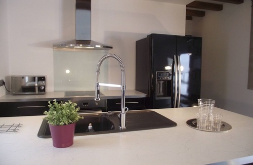 Villandry House | House/Villa - Villandry