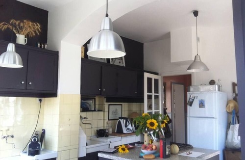 Wissant House | House/Villa - WISSANT