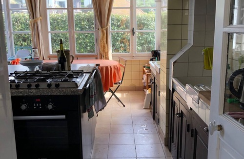 Wissant House | House/Villa - WISSANT