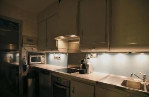Wissant Condo | House/Villa - WISSANT