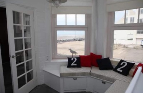 Wissant Condo | House/Villa - WISSANT