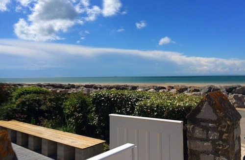 Wissant Condo | House/Villa - WISSANT