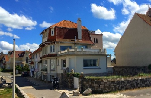Wissant Condo | House/Villa - WISSANT