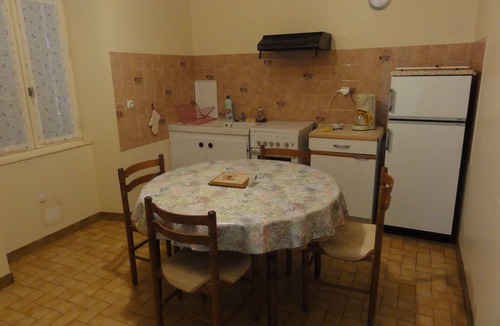 Villeneuve d'Aveyron House | House - Villeneuve d'Aveyron