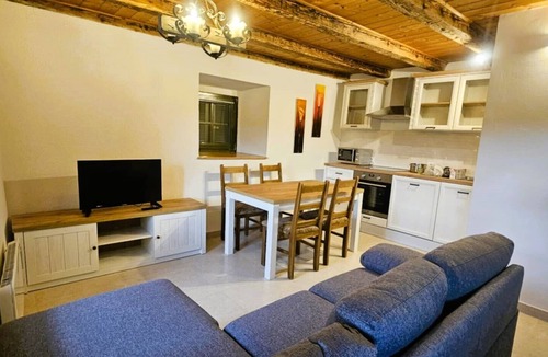 Supetarska Draga House | House Viskic