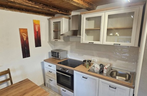 Supetarska Draga House | House Viskic
