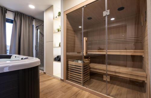 Kupjak House | House Vuk