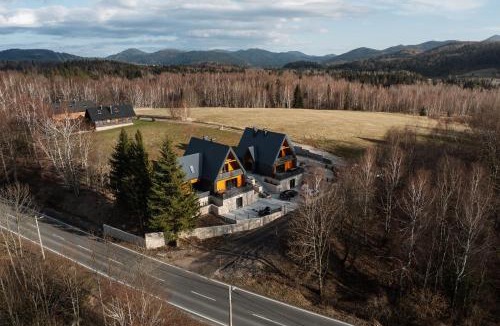 Kupjak House | House Vuk