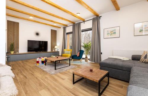 Kupjak House | House Vuk