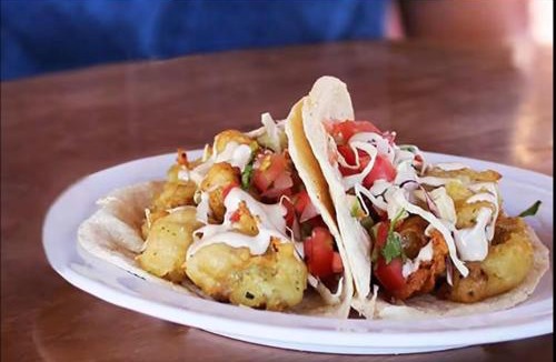 Centro Playas House | House w Ocean View and Balcony