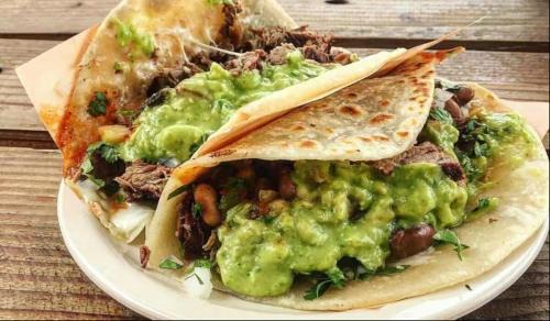 Centro Playas House | House w Ocean View and Balcony