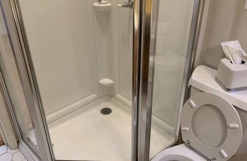 Studio City House | House, walking distance from Universal Studios