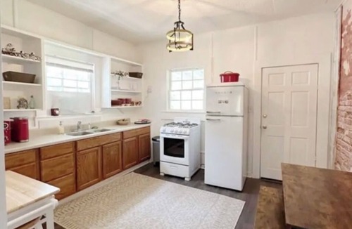 Wetumpka House | House - Wetumpka