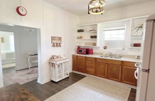 Wetumpka House | House - Wetumpka