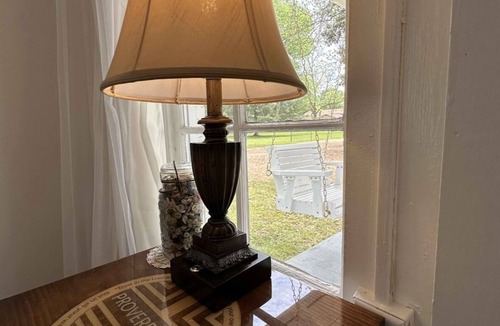 Wetumpka House | House - Wetumpka