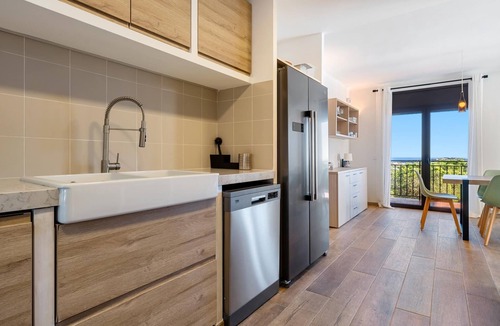 Sant Feliu de Guixols Villa | House with private pool 3km beach and center