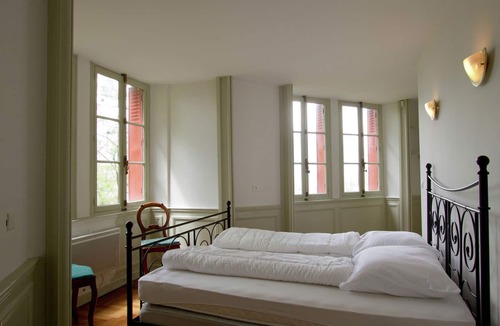 Serrieres-en-Chautagne Other | House with Grand Colombier View